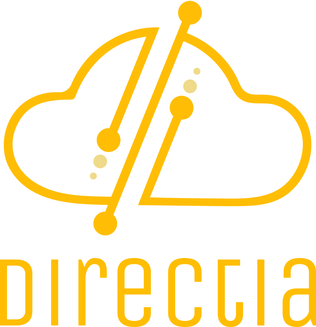 Cloud logo